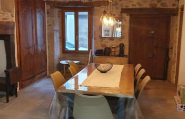 " Les copains d'abord " - Foto 8