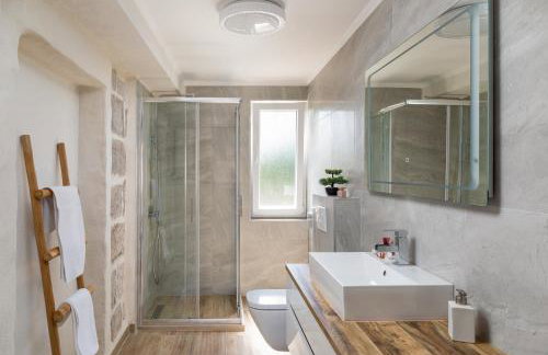 Villa Dalma - Photo 18