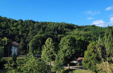 Appartement Au Cigogneau Wifi-Netflix-Balcon-Parking - Foto 17