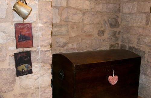 Antica Dimora Julia - Foto 14