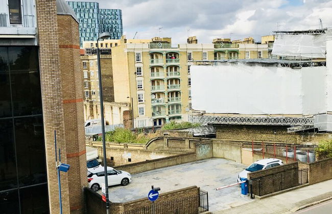 35 Swinton Street - Foto 54