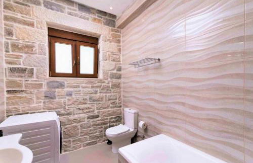 Villa Harmony in Kamilari and Villa Joy in Kamilari - Photo 30