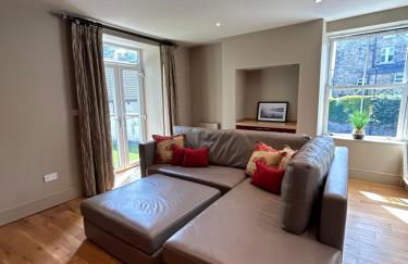 Luxury Apartment - Great Location - Foto 20