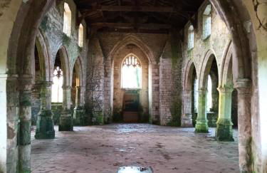 Coastal Annex at Saltfleet - Foto 30