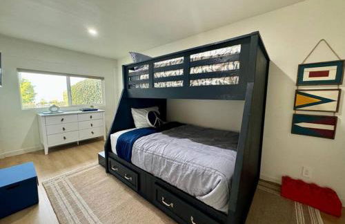 SummerLillie #1 - Foto 9