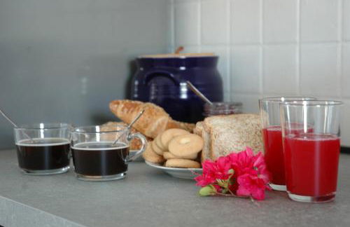 La casa di Ale - Photo 49