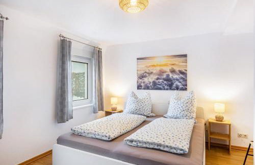 Ferienwohnung Gartenblick - Foto 17