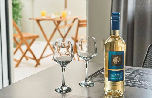 Friday Collection - Foto 69