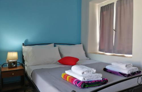 Sunny cozy House with grand courtyard - Foto 14