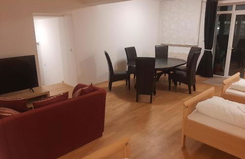 Pentling Ferienwohnung - Foto 1