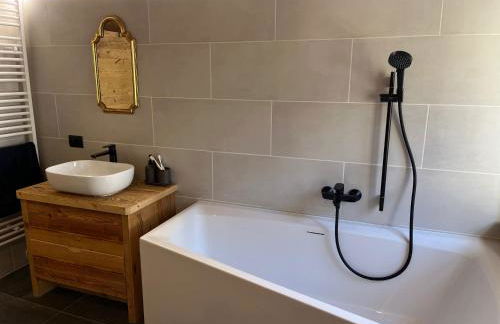 Casa Alice - Foto 11