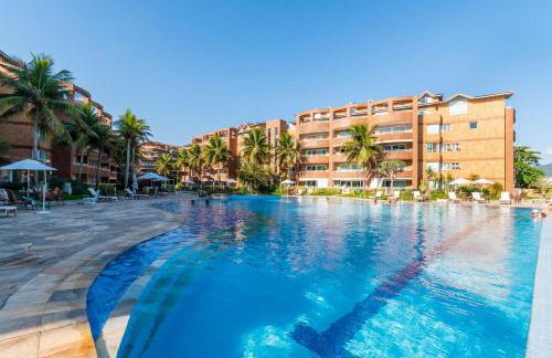 Frente-mar com 2Qtos em Camboinhas | GMO 1153/207 - Foto 66