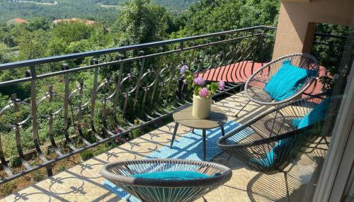 ANDREA, Premium three bedroom apartment, entire floor - Foto 3