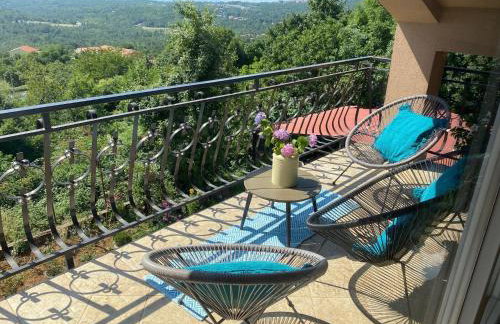 ANDREA, Premium three bedroom apartment, entire floor - Photo 3