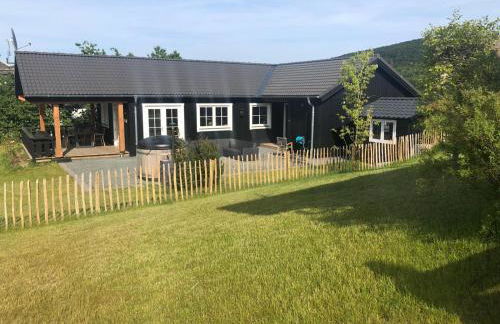 Kustelberg Lodges - Foto 23