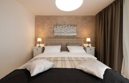 Villa Nona Nina - Foto 35