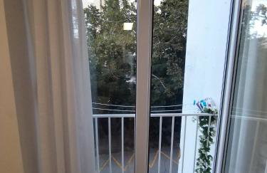 Bella Vista - cozy apartments with easy check-in and free parking - Foto 38