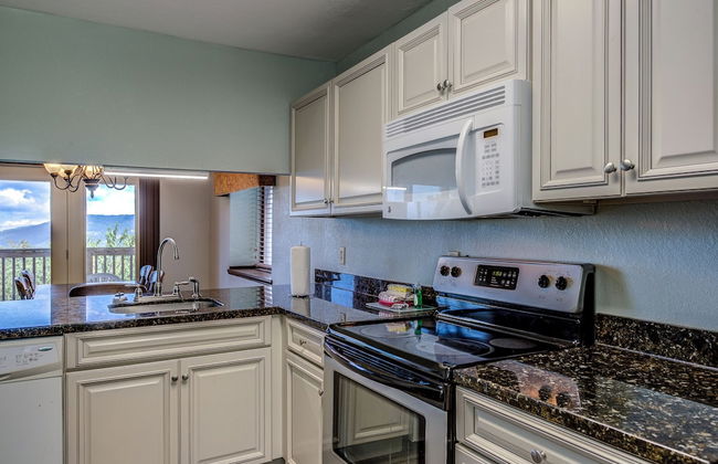 The Highlands at Sugar - Foto 21