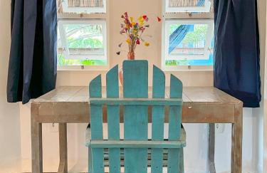 Casa Zulu - Vila Umoya - Foto 47