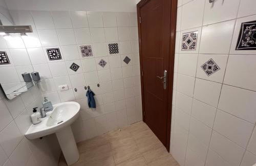 Apartamento Los Picachos, Poris de Abona - Foto 8