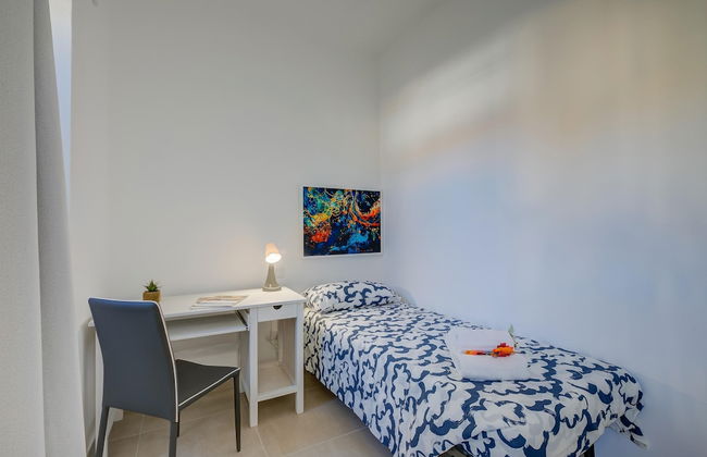 Darma s House 3 Minutes From Monate Lake - Foto 16