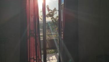 Alloggio Turistico Maria Rita - Foto 3