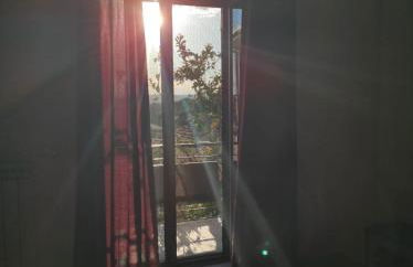 Alloggio Turistico Maria Rita - Foto 3