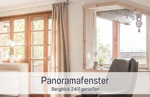 Ferienhaus Bauer in Piding - Foto 7