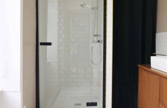 Le Perchoir Gîte de charme dans château -SPA- - Foto 41