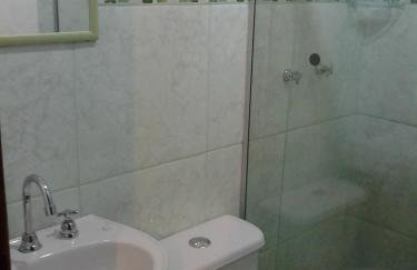 Chalés Araucárias da Serra - Foto 38