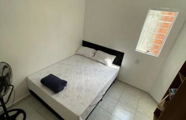 Edifício Três Marias - 101 - Foto 6