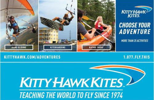 RSR2B - Pamlico Vista - Foto 58