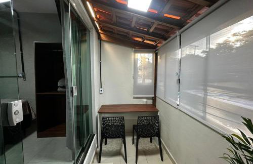 Prox Aeroporto Guarulhos - 13 Min - Foto 10