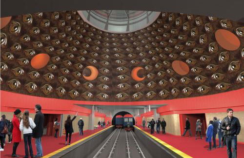 Casa Colimoro - Foto 52