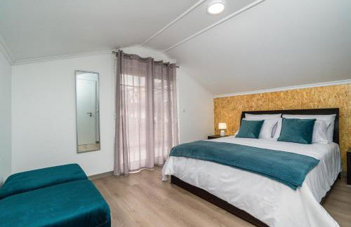 Barreiro View - Photo 17