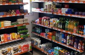 Flat 3 suites frente mar - Photo 49