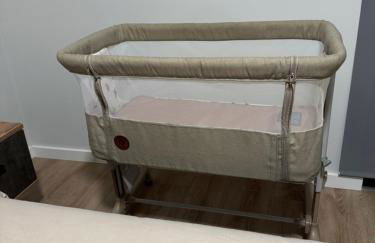 Paradise Garajau - Foto 21