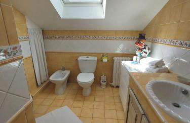 La Maison Pitok à 400m de la plage - Foto 23