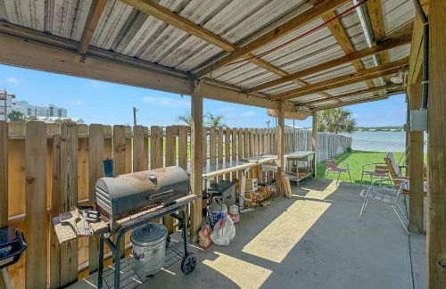 Lagoon Landing 303 - Foto 31