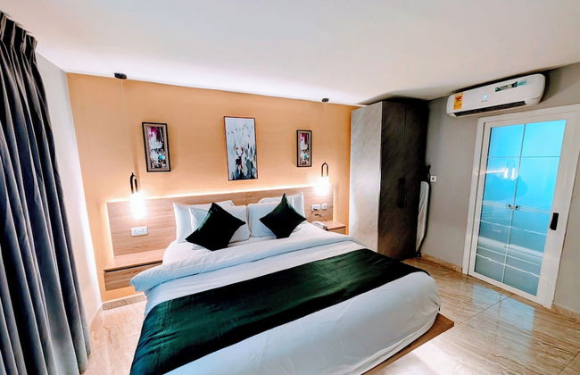 Condos De La ChiChi - Foto 15