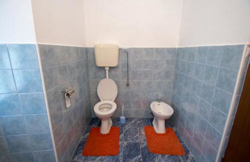 House Bruno - Foto 12