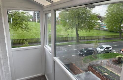 Knavesmire - Foto 16