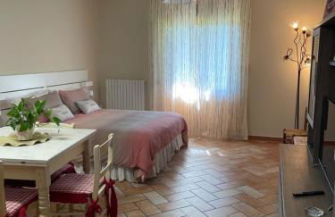 Casa Isabelle - Foto 31