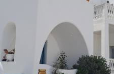 Atlantida Spacious Flat - Foto 13