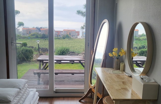 BaDang Garden - Foto 16