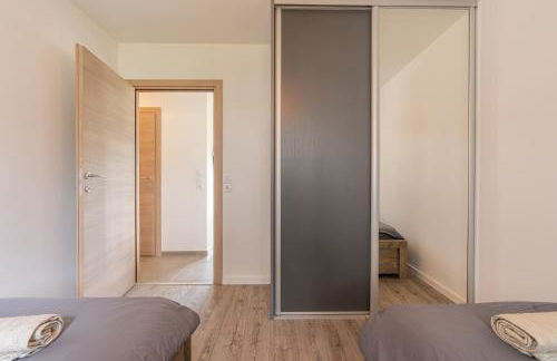 Talloires Village, Lac d'Annecy, Résidence récente 4 étoiles - Photo 4