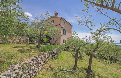 Felix in Sveta Marina - Haus für 6-7 Personen - Foto 6