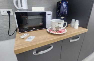 Eleganza mediterranea a Giardini Naxos - Foto 11