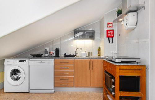 Belém Cozy Apartments by Soulplaces - Photo 6