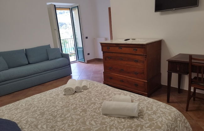 Agriturismo La Lobra - Foto 19